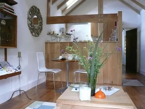 Rumleigh Farm
