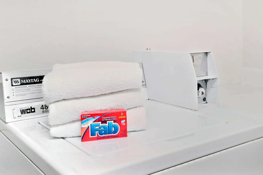 Microtel Inn & Suites, Morgan Hill