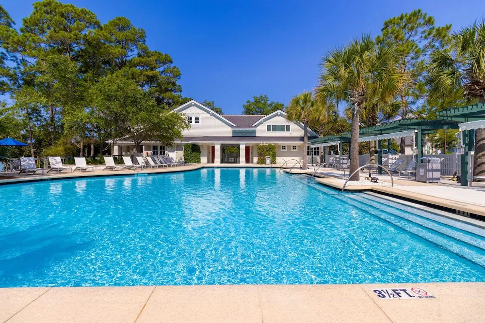 Prominence North #94A - Happy Ours by Southern Vacation Rentals