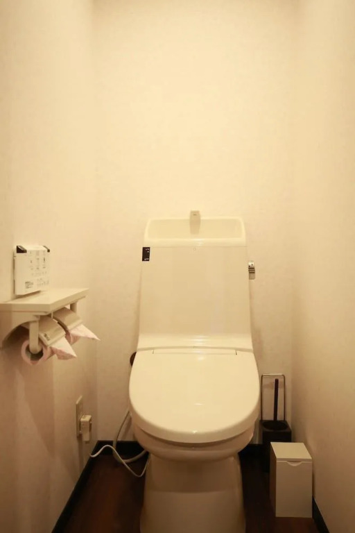 Guesthouse Hirofumi