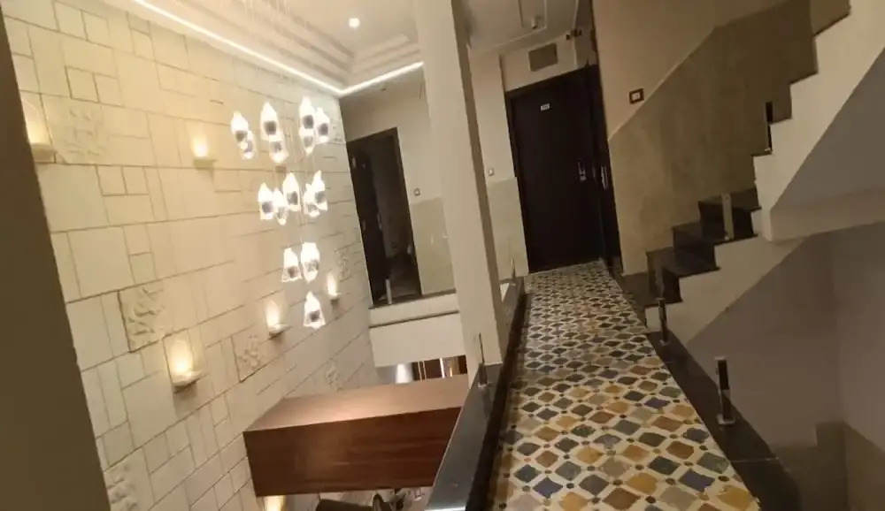 Hotel Indigo