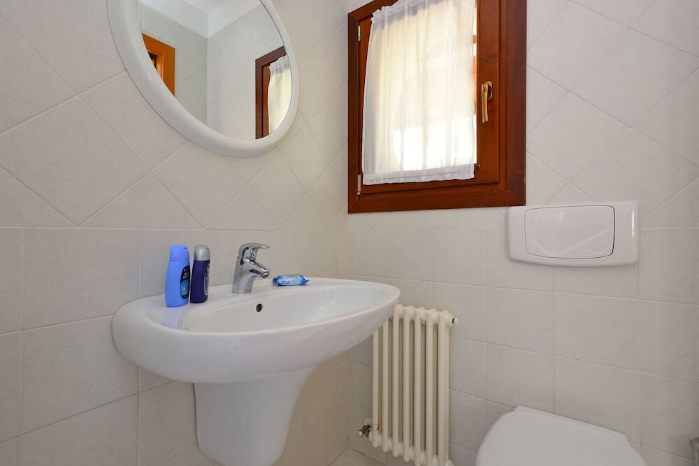 Ville Rio - Three Bedroom No.2
