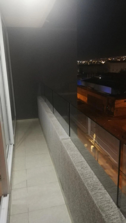 Departamento Nuevo - sector hospital Antofagasta