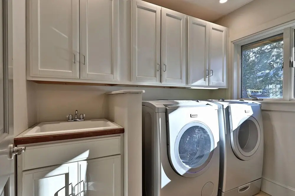 The Giguere House by Killington Vacation Rentals