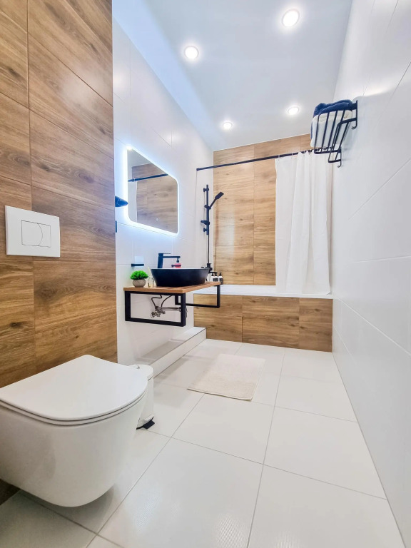 LovelyHome 39 (ЛавлиХоум 39) на улице Комсомольская 64