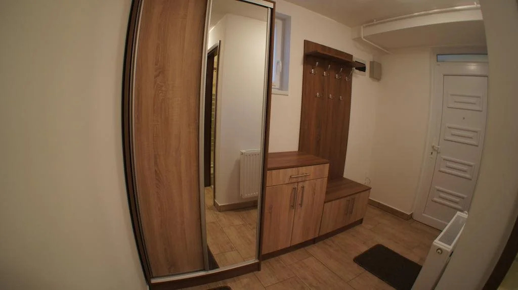 Viola Villa Premium Apartman
