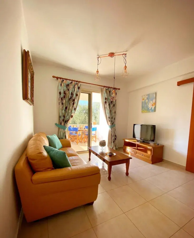 43 MND - Stay Meadow Vista Apartment