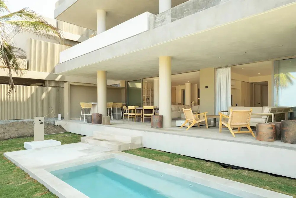 Anera Villas