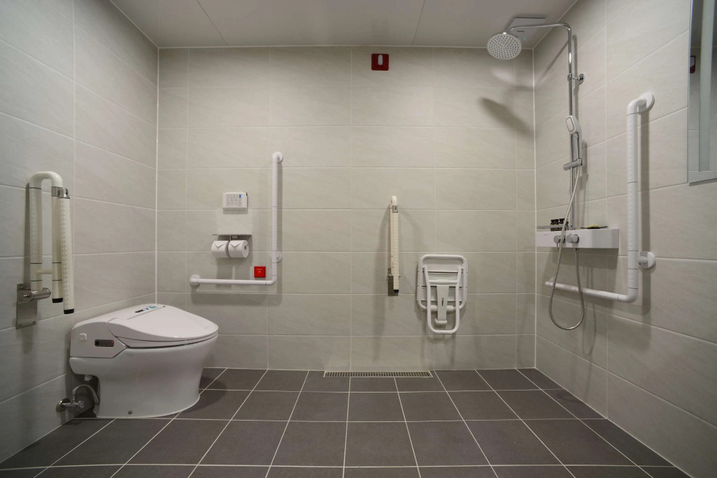 Best Western Plus Hotel Sejong