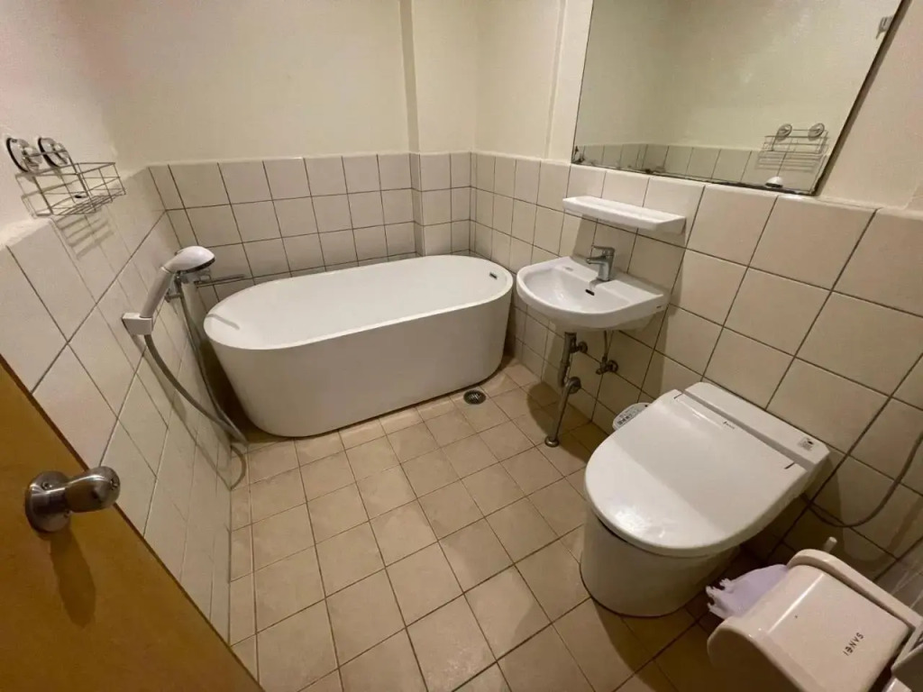 Guest House Koza Gate2