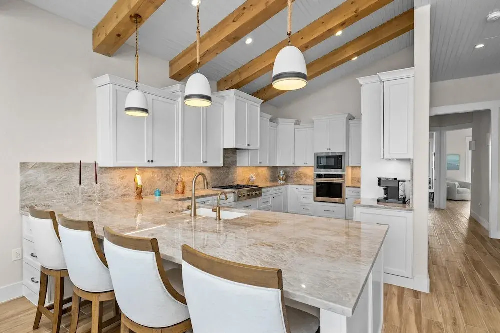 8242 Breakers Blvd. 5 Bedroom Home