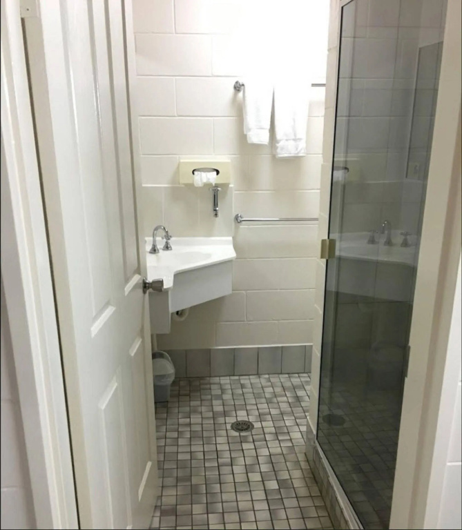 Barrier Reef Motel Innisfail