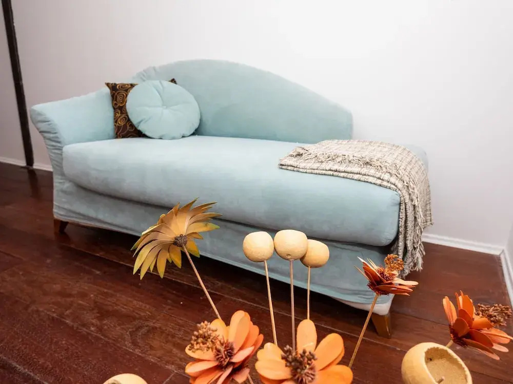 Adorable Holiday Home Located Near the Beach