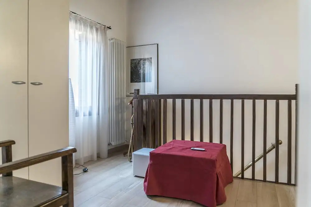 Ca' Alba