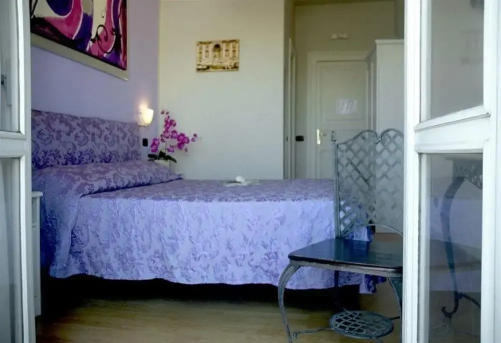 Residenza Piccolo Principe