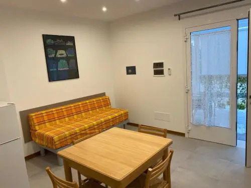 NEW Apartment Diana Ovest