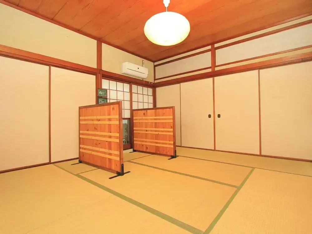 tsukigakireidesune