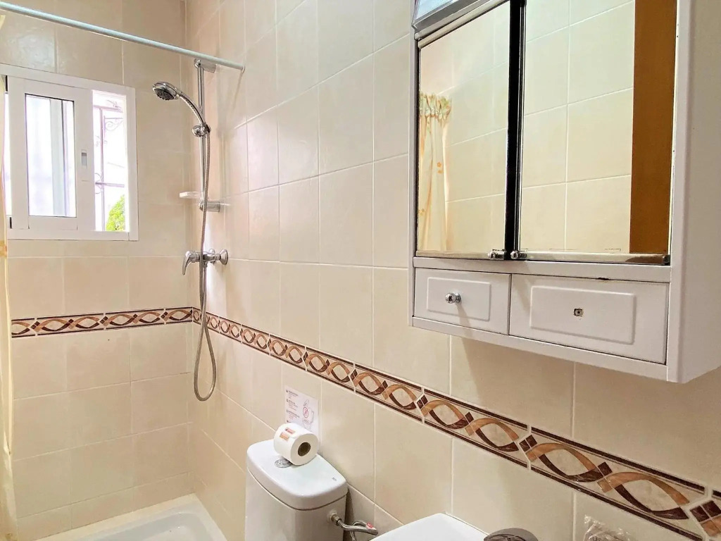 Nueva Nerja 52 Pubelo Andaluz Casasol