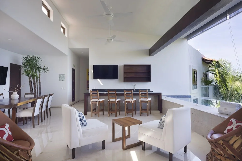 Villa Divina Luxury Boutique