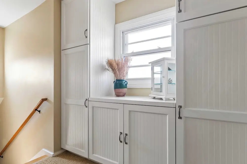 Point Loma Home w/ Putting Green, Firepit + Game Room & Beach Access Zola Street by Avantstay