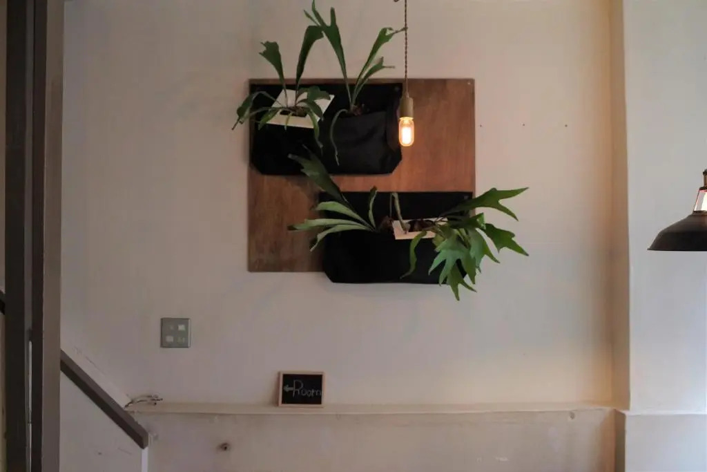 hostel Ini kobe l Self Cozy Stay