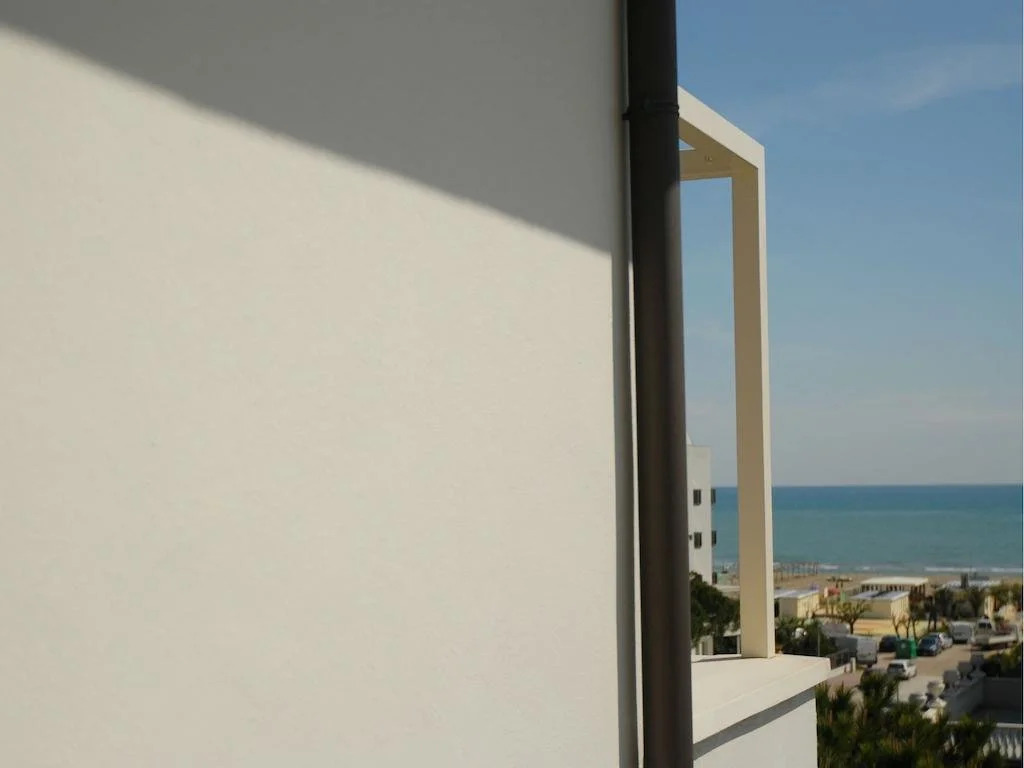 Hotel Parco