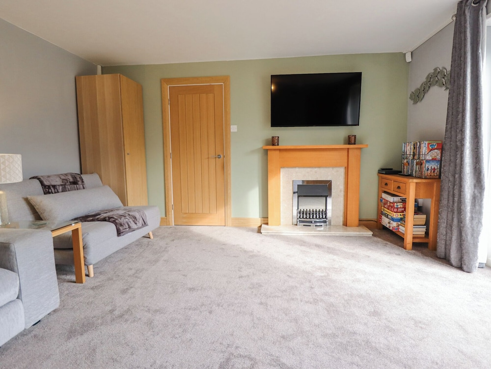 Beech Cottage