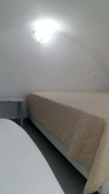 Hotel Leta