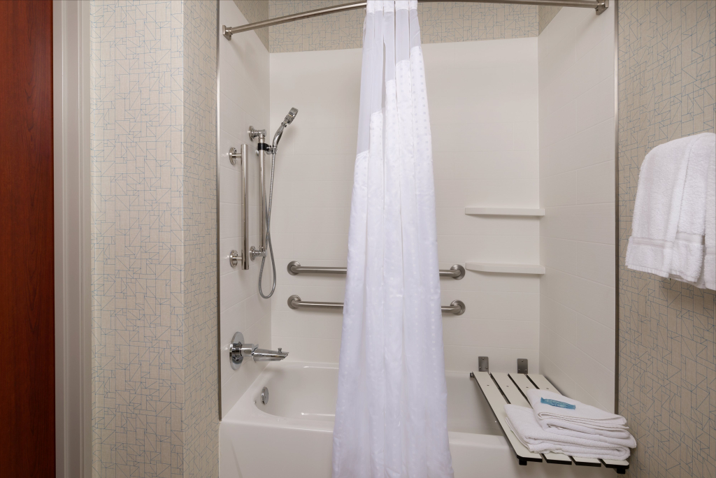 Holiday Inn Express Independence - Kansas City by IHG