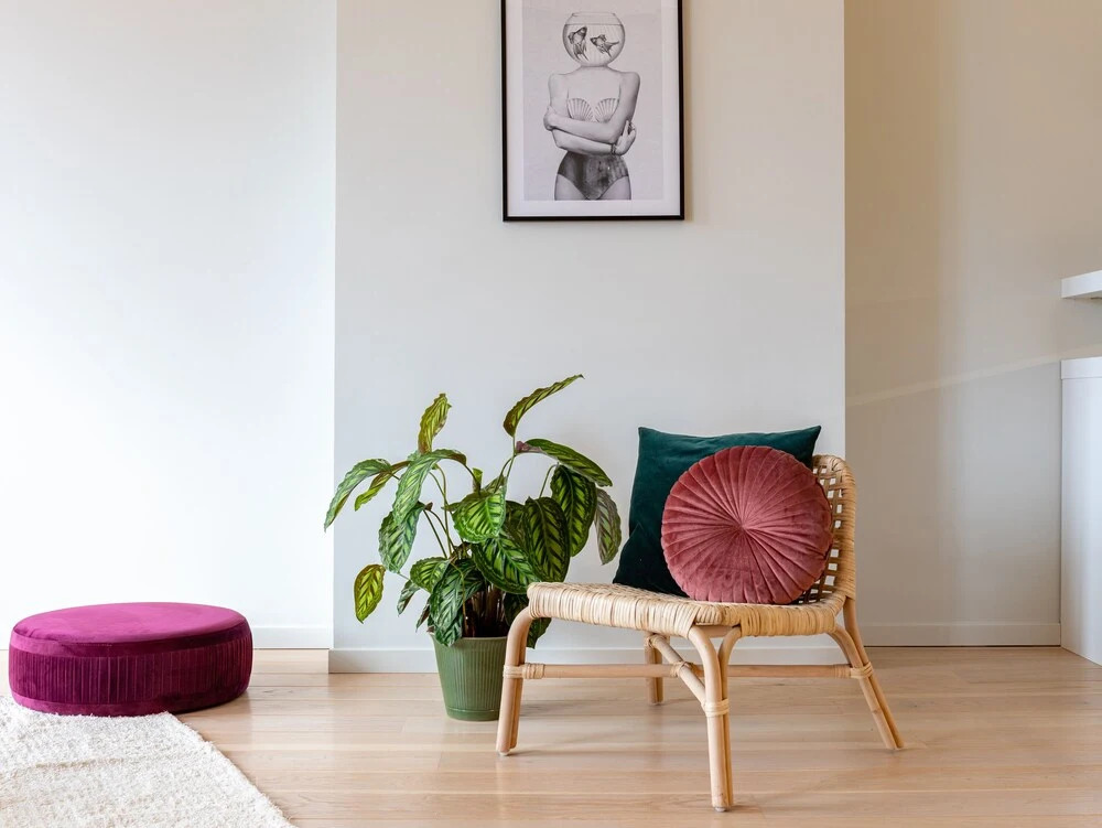 Sweet Inn Apartments - Toison d'or II