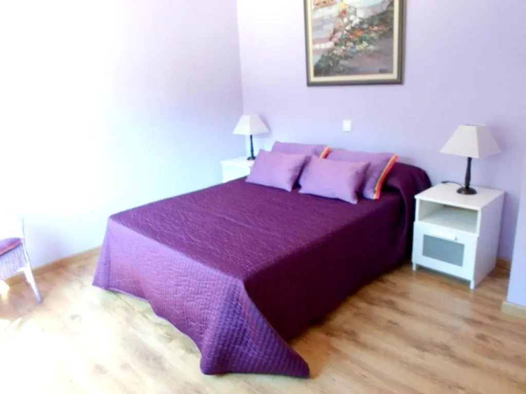 Villa With 3 Bedrooms in Calonge, With Wonderful Mountain View, Privat