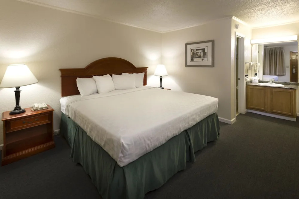 Econo Lodge Gatlinburg