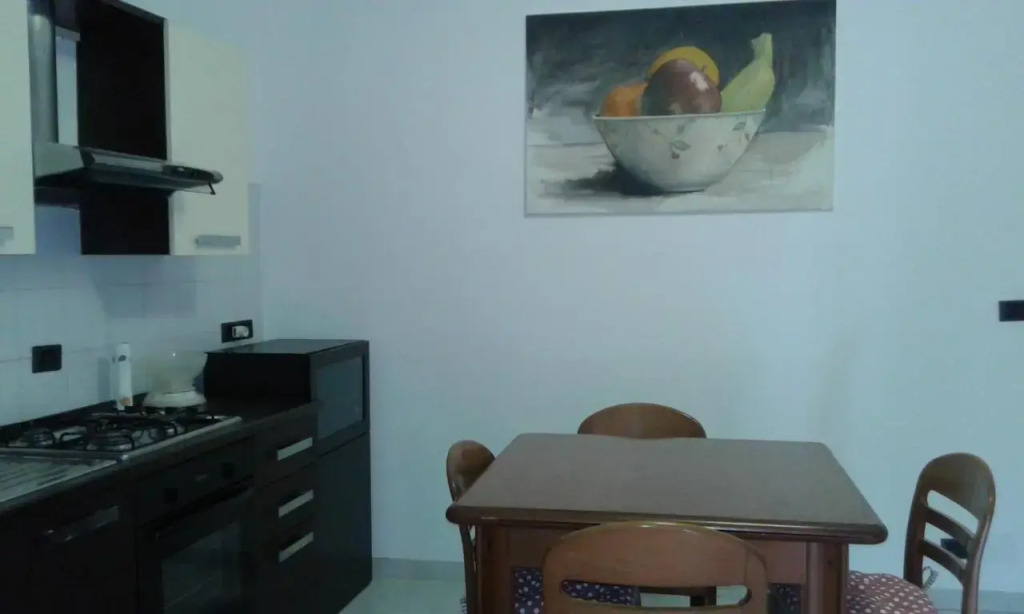 adriatico,28