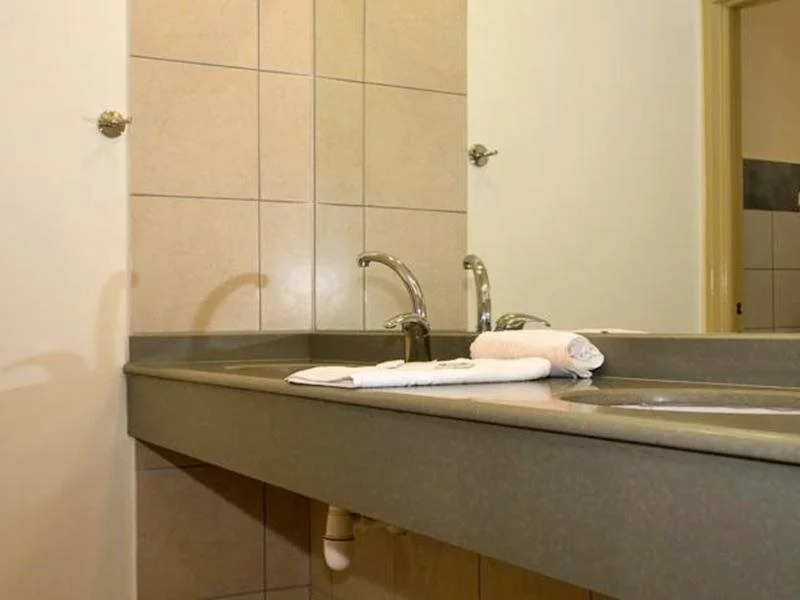 Hi Arad Hostel