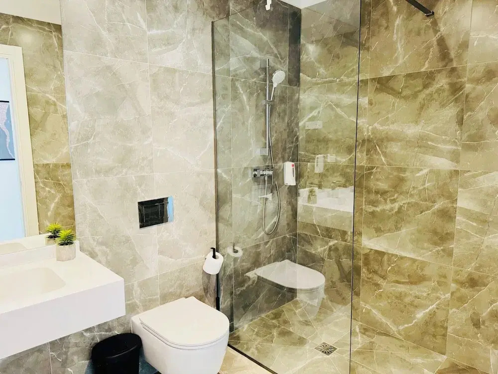 Premium Apartments - ONE Cotroceni