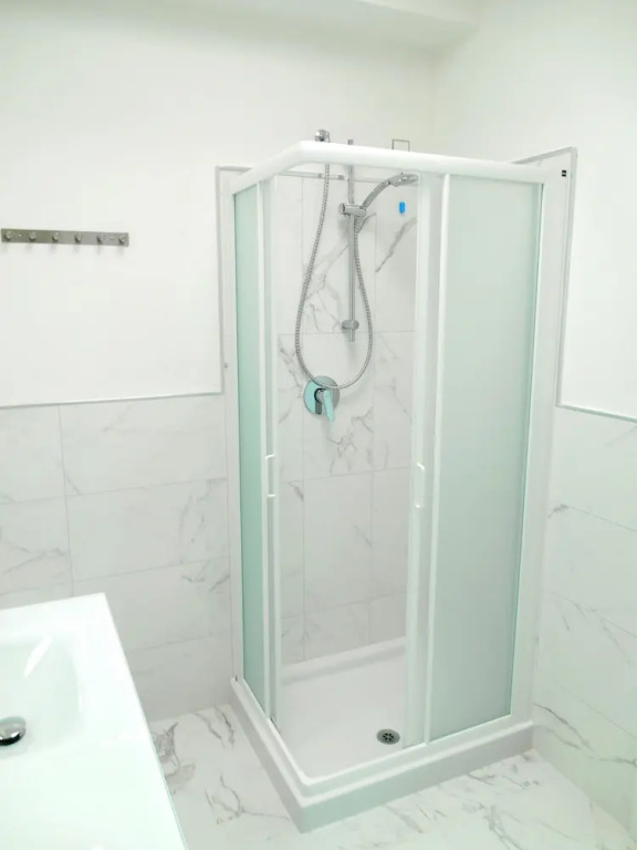 Direttamente Al Lago Apartments