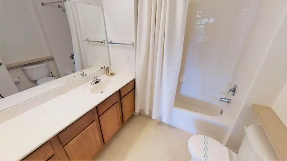 Venetian Bay 2250 - Four Bedroom Townhome