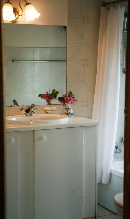 Darrenwood Guest House