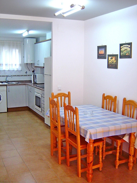 Residencial Edison