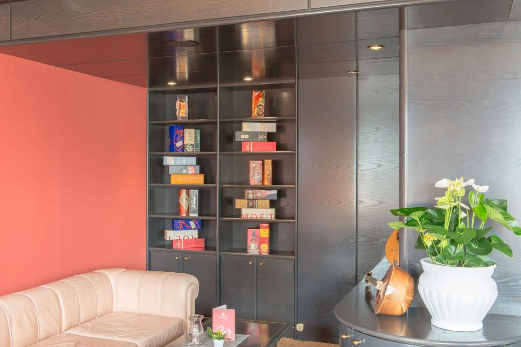 Hotel Drago by Double Hospitality