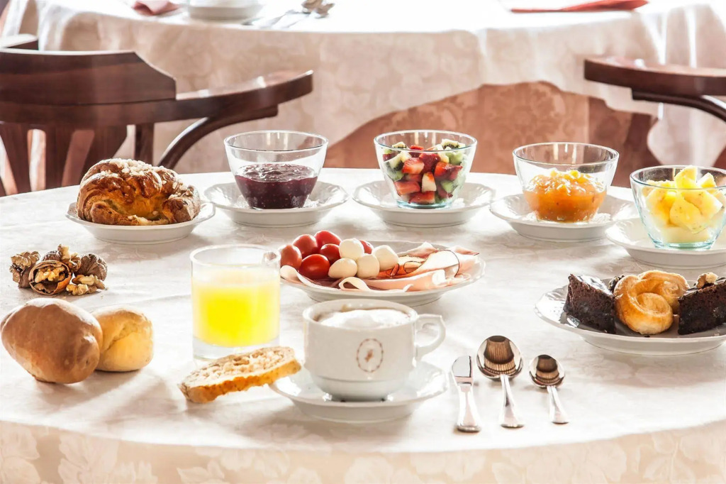 Boutique Historic Hotel LAntico Pozzo in San Gimignano