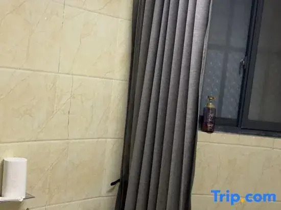 Yangzhou Guke Homestay