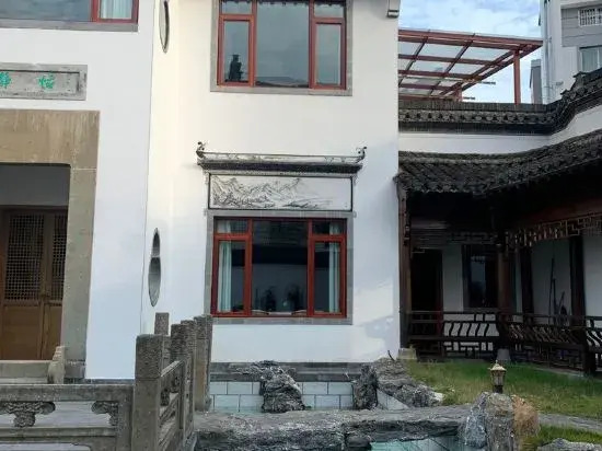 Yuliang Sincerity Homestay