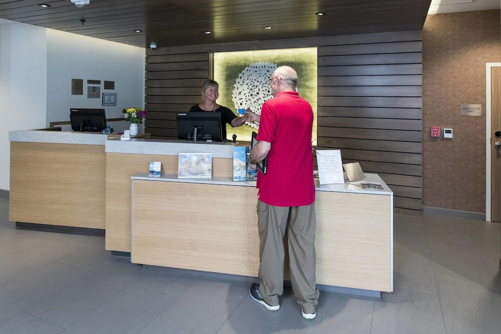Fairfield Inn & Suites Philadelphia Valley Forge/Great Valley