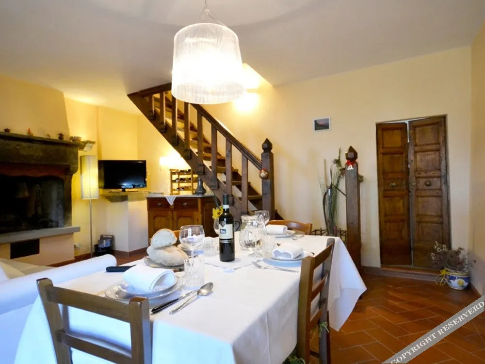 Appartamento Margherita