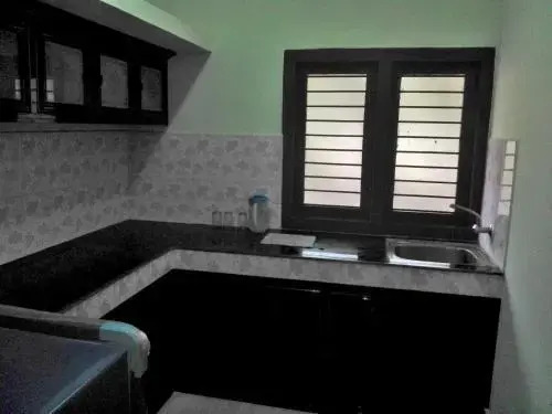 Sathya Inn