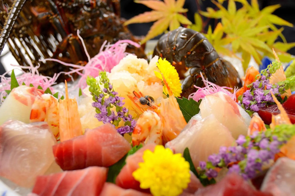 Kadonobou