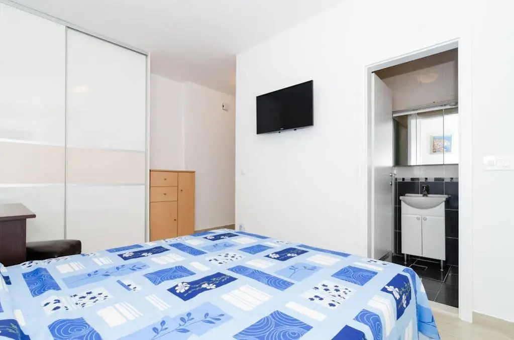 Apartment Felix