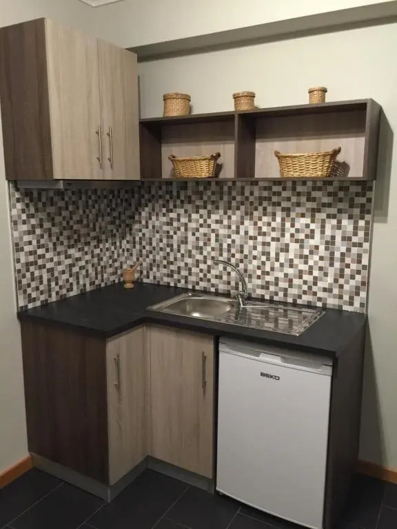 Casas do Terreiro
