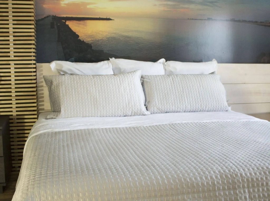 Sunrise Sands